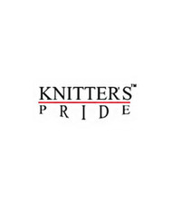 Knitter's Pride